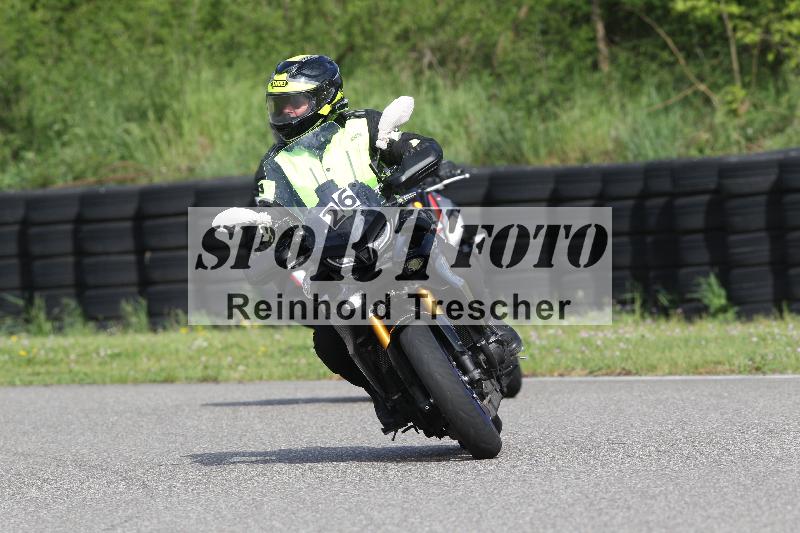 /Archiv-2025/10 23.04.2025 Cornu Master School ADR/gruen-vert/26